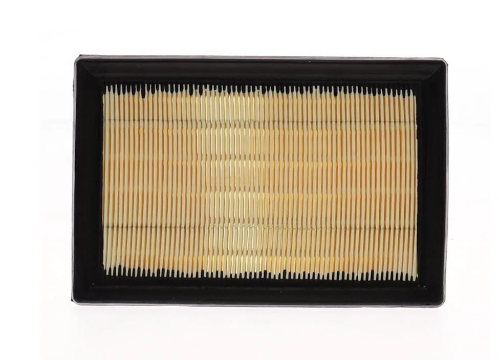WA10000 – WIX FILTR LD Air Filter, OEM Replacement